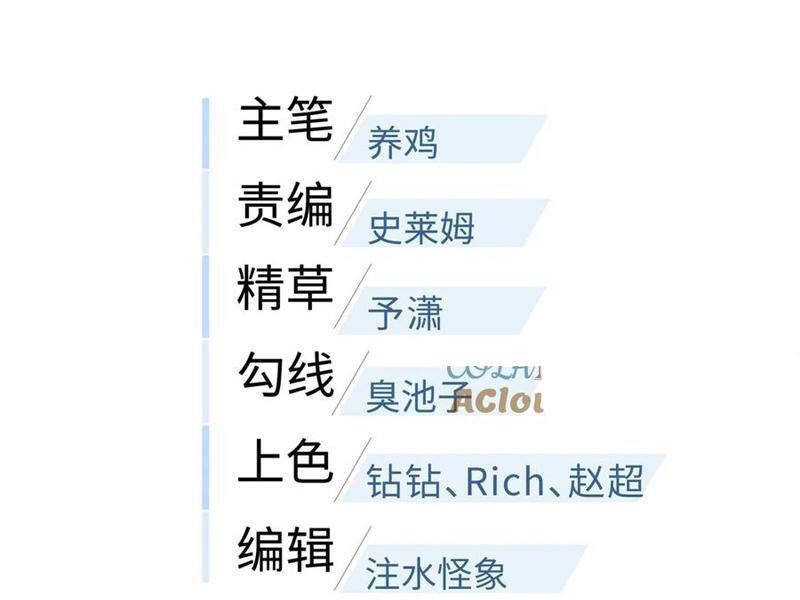 Toàn Cầu Cao Võ Chap 269 - Next Chap 270