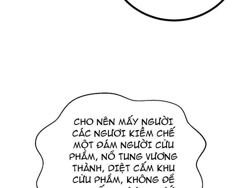 Toàn Cầu Cao Võ Chap 269 - Next Chap 270