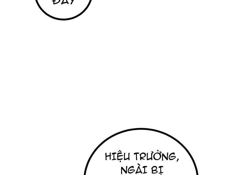 Toàn Cầu Cao Võ Chap 269 - Next Chap 270