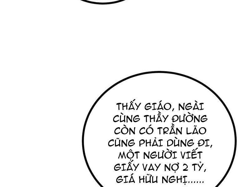 Toàn Cầu Cao Võ Chap 269 - Next Chap 270