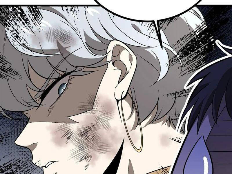 Toàn Cầu Cao Võ Chap 269 - Next Chap 270