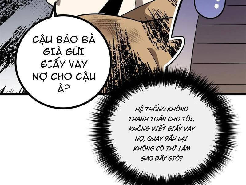 Toàn Cầu Cao Võ Chap 269 - Next Chap 270