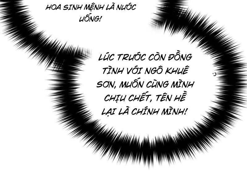 Toàn Cầu Cao Võ Chap 269 - Next Chap 270