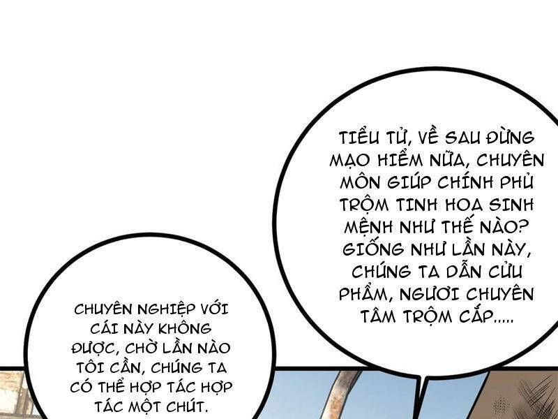Toàn Cầu Cao Võ Chap 269 - Next Chap 270