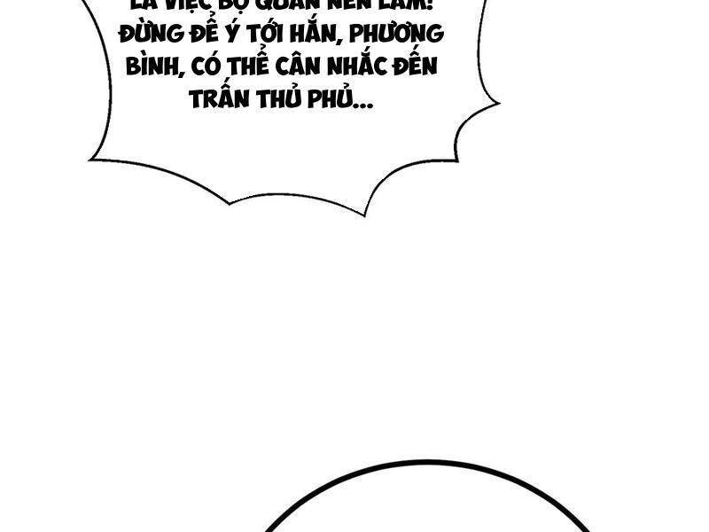 Toàn Cầu Cao Võ Chap 269 - Next Chap 270