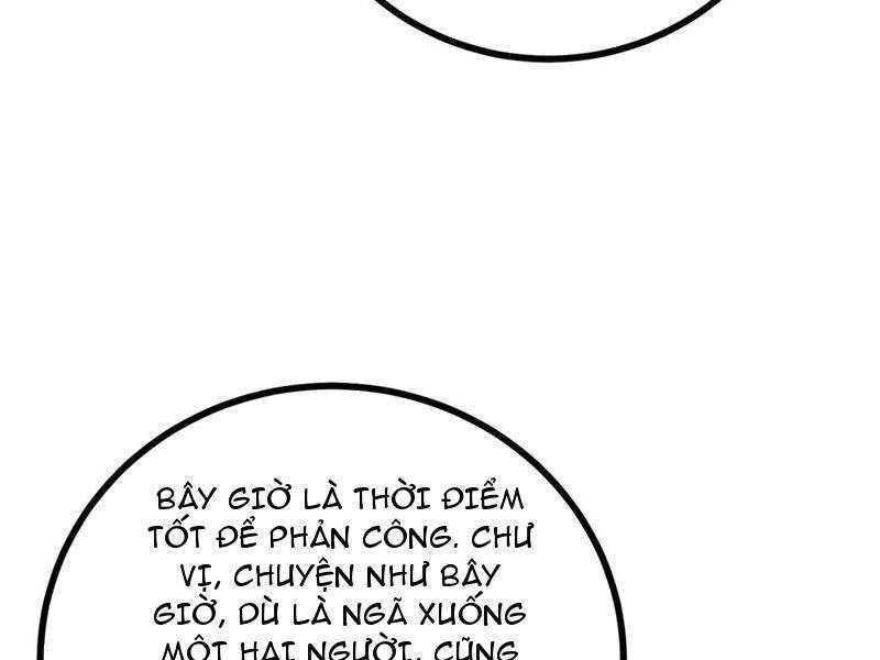 Toàn Cầu Cao Võ Chap 269 - Next Chap 270