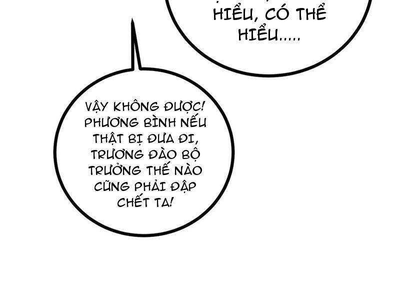 Toàn Cầu Cao Võ Chap 269 - Next Chap 270