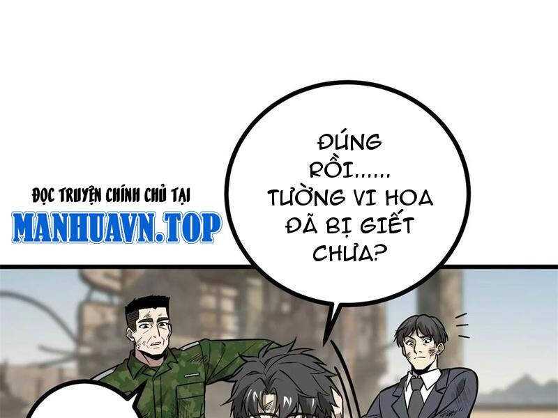 Toàn Cầu Cao Võ Chap 269 - Next Chap 270