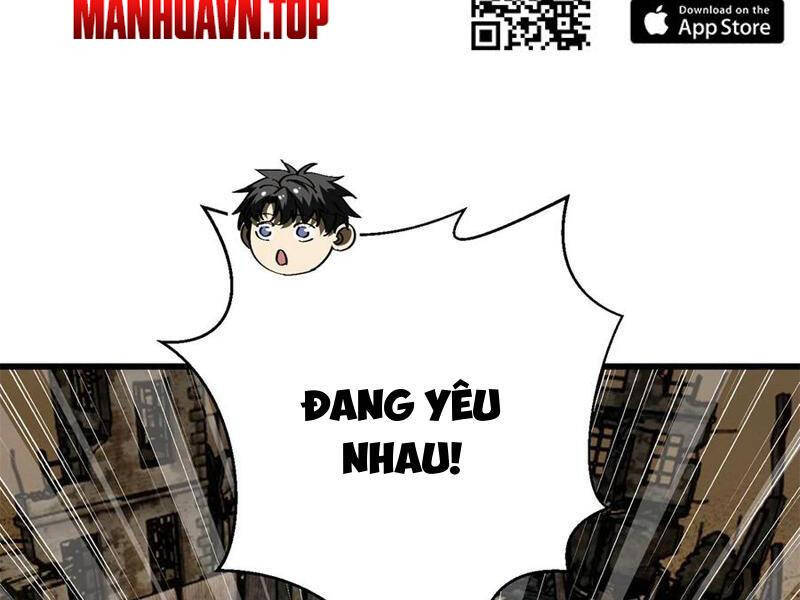 Toàn Cầu Cao Võ Chap 269 - Next Chap 270