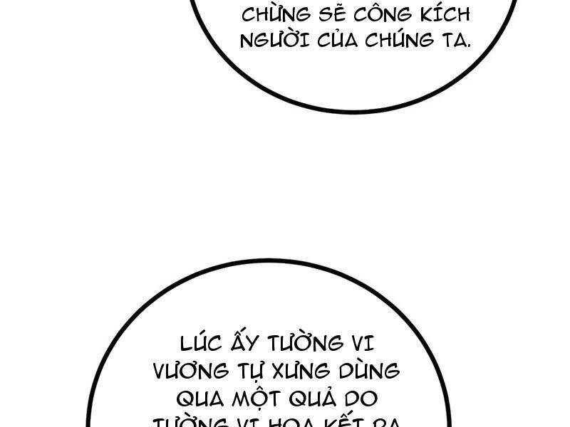 Toàn Cầu Cao Võ Chap 269 - Next Chap 270