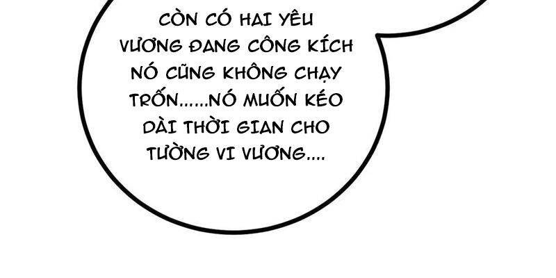 Toàn Cầu Cao Võ Chap 269 - Next Chap 270