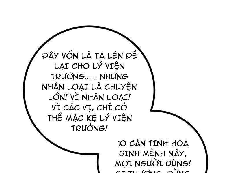 Toàn Cầu Cao Võ Chap 269 - Next Chap 270
