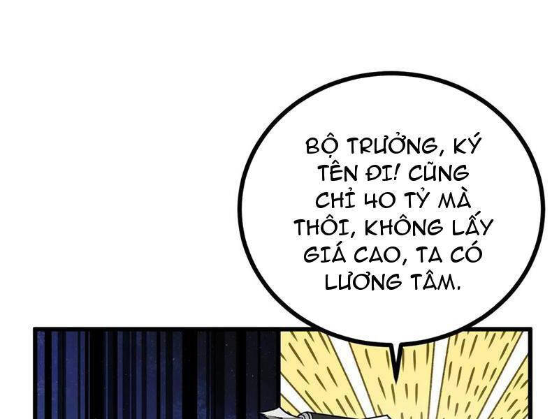 Toàn Cầu Cao Võ Chap 269 - Next Chap 270