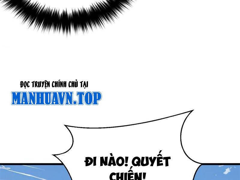 Toàn Cầu Cao Võ Chap 269 - Next Chap 270
