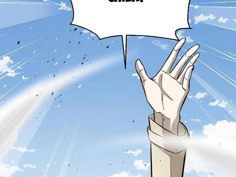 Toàn Cầu Cao Võ Chap 269 - Next Chap 270