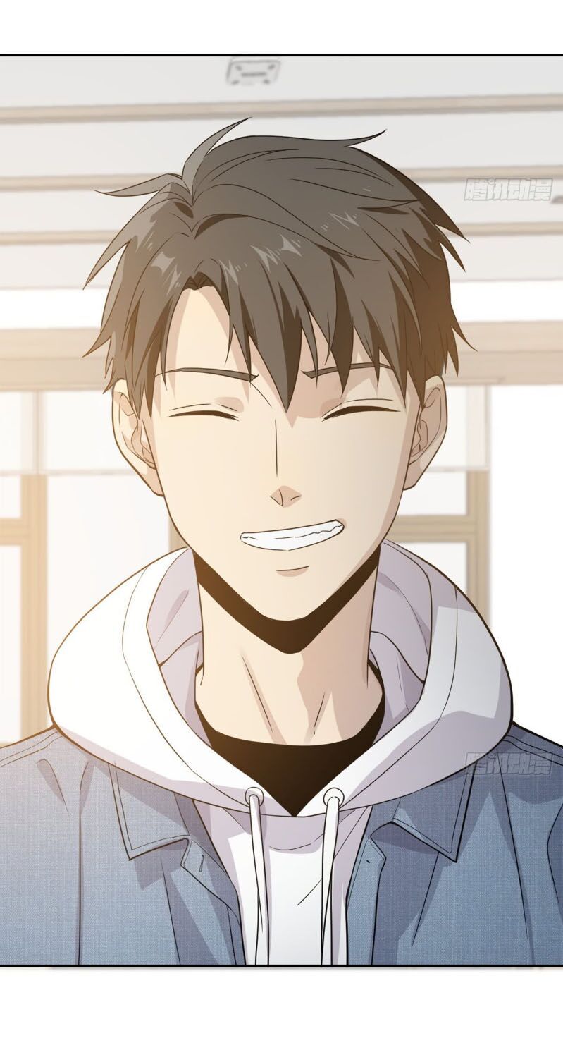 Toàn Cầu Cao Võ Chap 27 - Next Chap 28