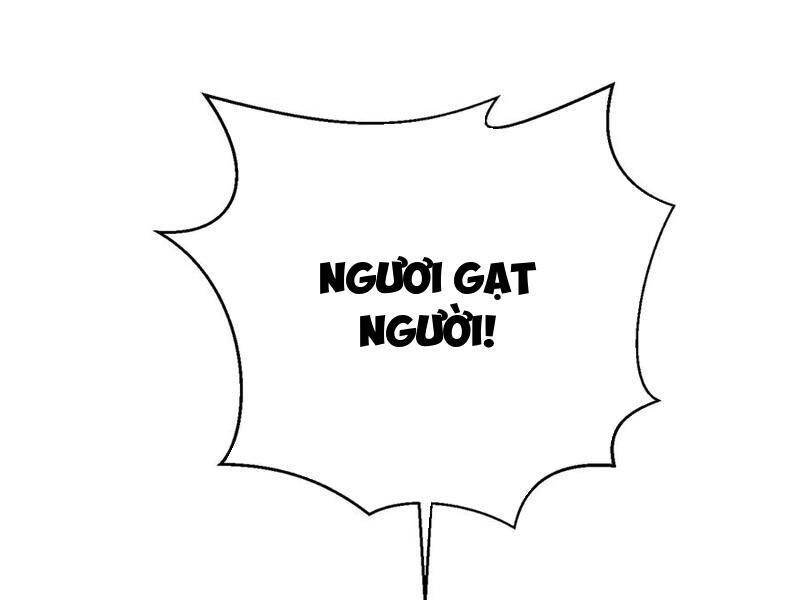 Toàn Cầu Cao Võ Chap 270 - Next Chap 271