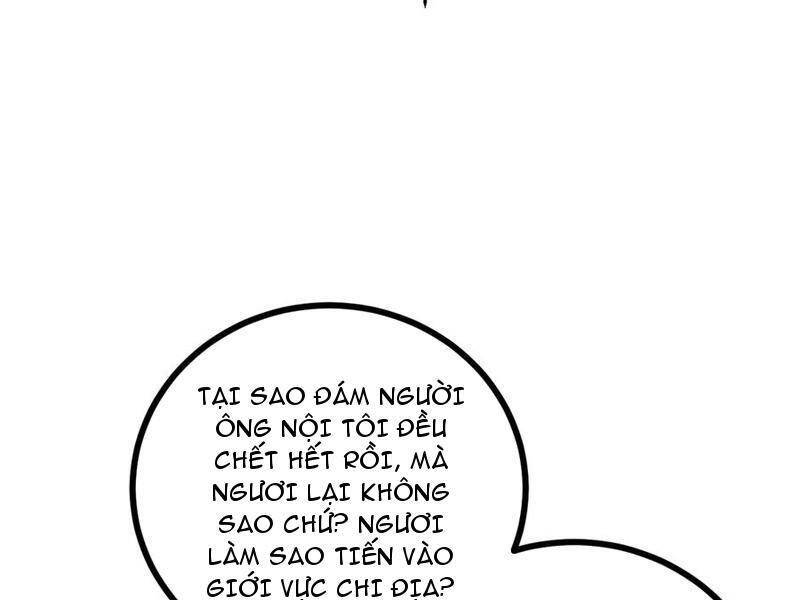 Toàn Cầu Cao Võ Chap 270 - Next Chap 271