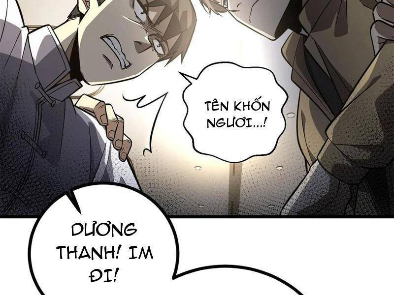 Toàn Cầu Cao Võ Chap 270 - Next Chap 271