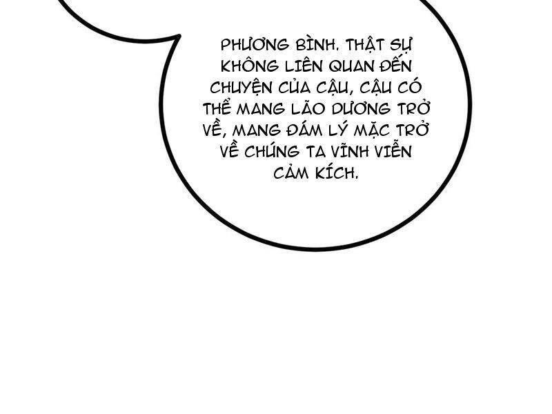 Toàn Cầu Cao Võ Chap 270 - Next Chap 271
