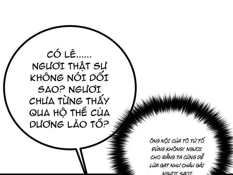 Toàn Cầu Cao Võ Chap 270 - Next Chap 271