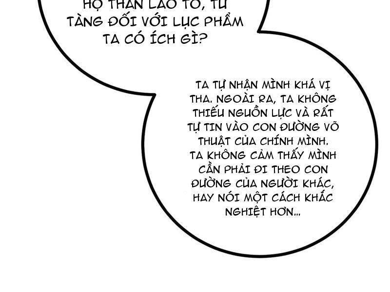 Toàn Cầu Cao Võ Chap 270 - Next Chap 271