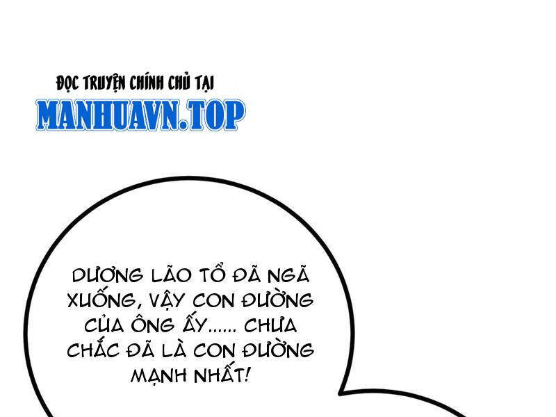 Toàn Cầu Cao Võ Chap 270 - Next Chap 271