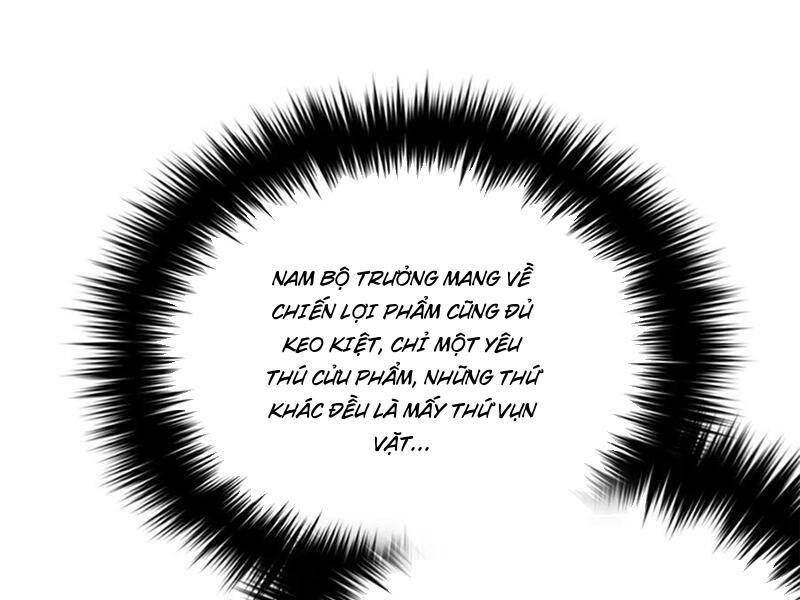 Toàn Cầu Cao Võ Chap 270 - Next Chap 271