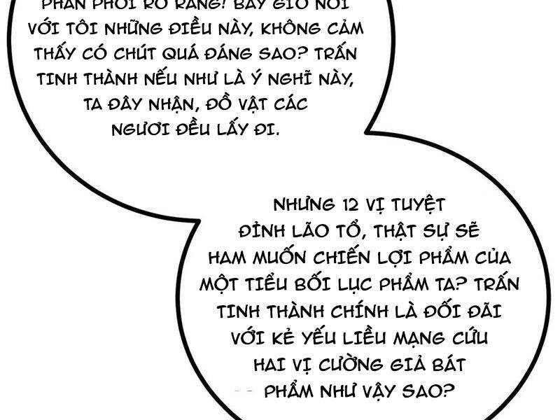 Toàn Cầu Cao Võ Chap 270 - Next Chap 271