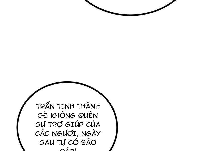 Toàn Cầu Cao Võ Chap 270 - Next Chap 271