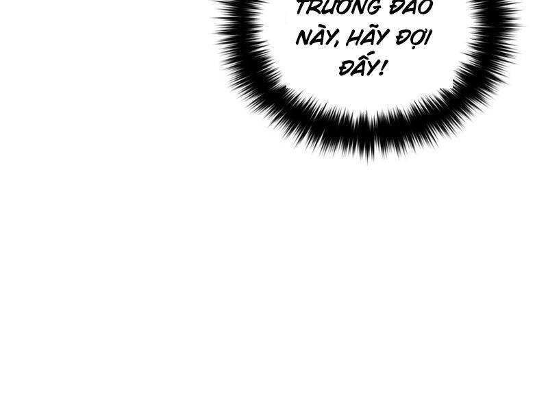 Toàn Cầu Cao Võ Chap 270 - Next Chap 271