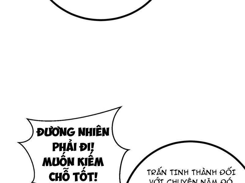 Toàn Cầu Cao Võ Chap 270 - Next Chap 271
