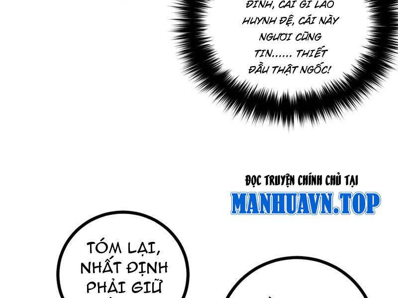 Toàn Cầu Cao Võ Chap 270 - Next Chap 271