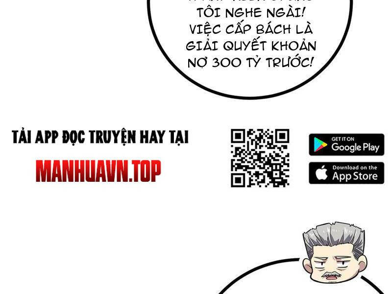 Toàn Cầu Cao Võ Chap 270 - Next Chap 271