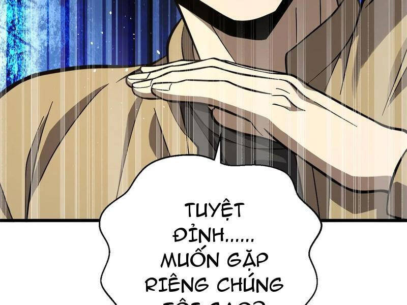 Toàn Cầu Cao Võ Chap 270 - Next Chap 271