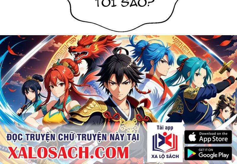 Toàn Cầu Cao Võ Chap 270 - Next Chap 271