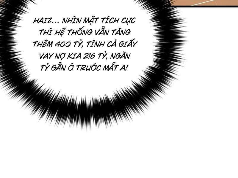 Toàn Cầu Cao Võ Chap 270 - Next Chap 271