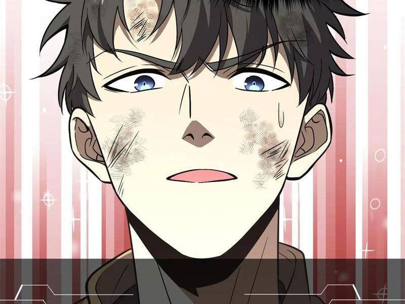 Toàn Cầu Cao Võ Chap 270 - Next Chap 271