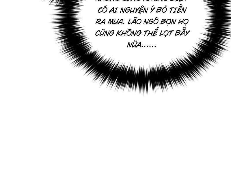 Toàn Cầu Cao Võ Chap 270 - Next Chap 271