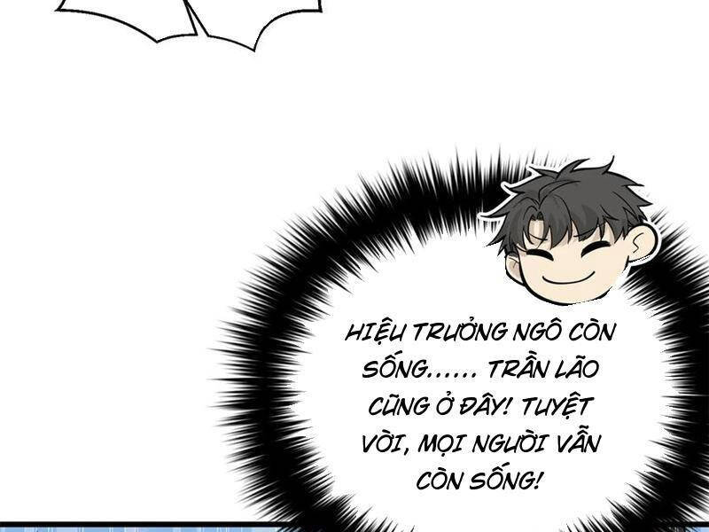Toàn Cầu Cao Võ Chap 270 - Next Chap 271