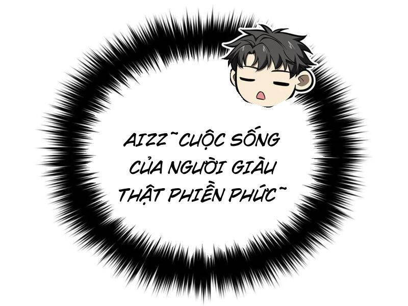 Toàn Cầu Cao Võ Chap 270 - Next Chap 271