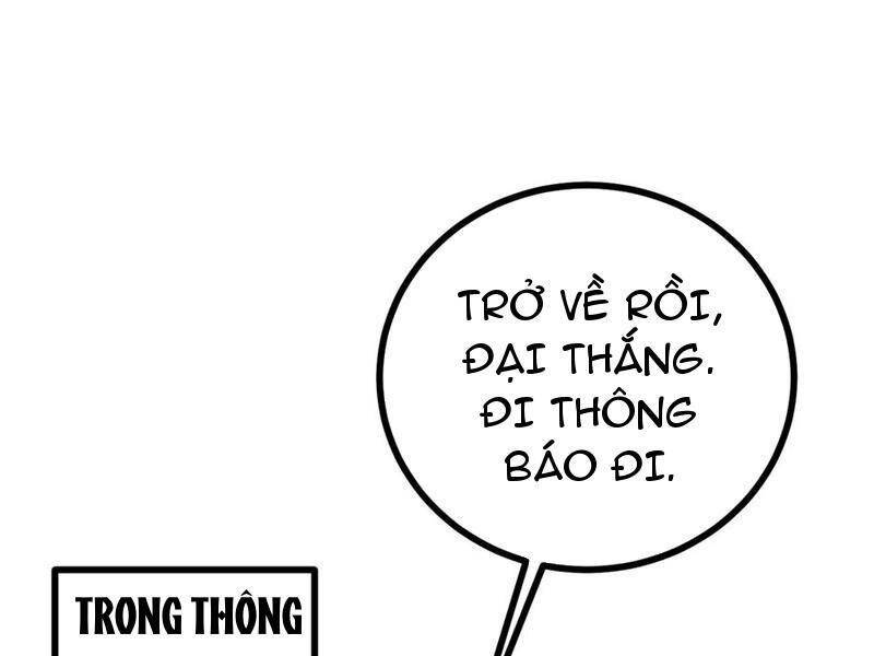 Toàn Cầu Cao Võ Chap 270 - Next Chap 271