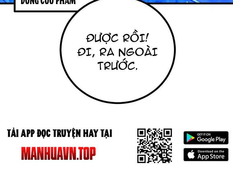 Toàn Cầu Cao Võ Chap 270 - Next Chap 271