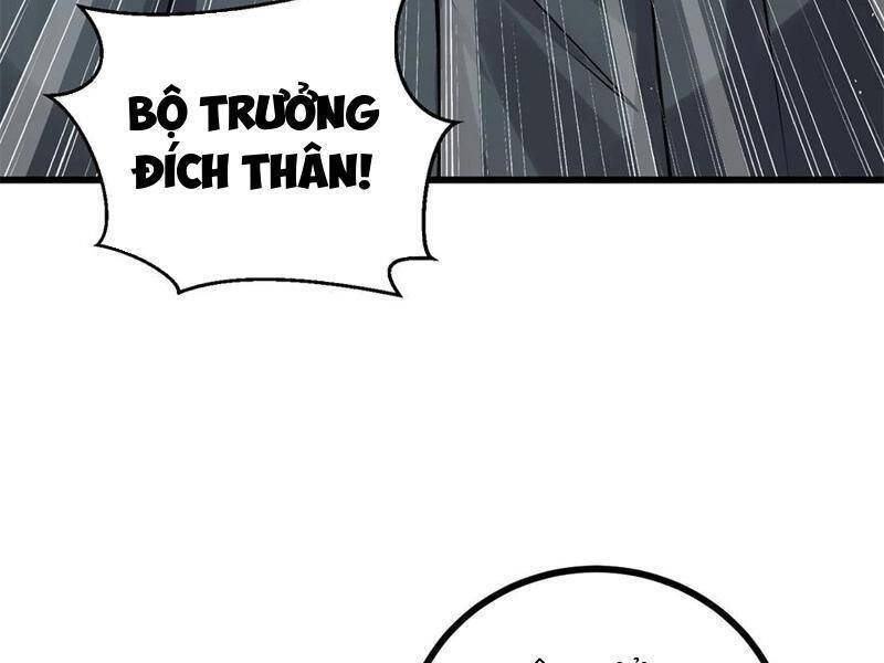 Toàn Cầu Cao Võ Chap 270 - Next Chap 271