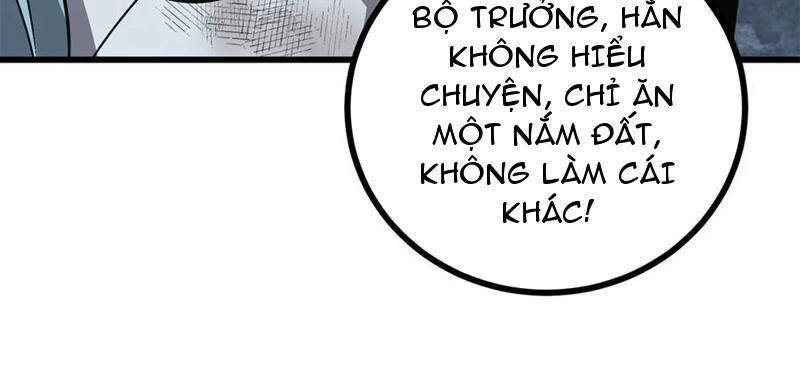 Toàn Cầu Cao Võ Chap 270 - Next Chap 271
