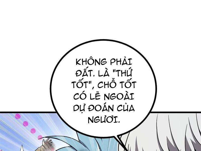 Toàn Cầu Cao Võ Chap 270 - Next Chap 271