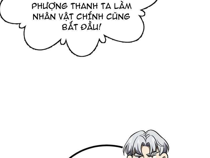 Toàn Cầu Cao Võ Chap 270 - Next Chap 271