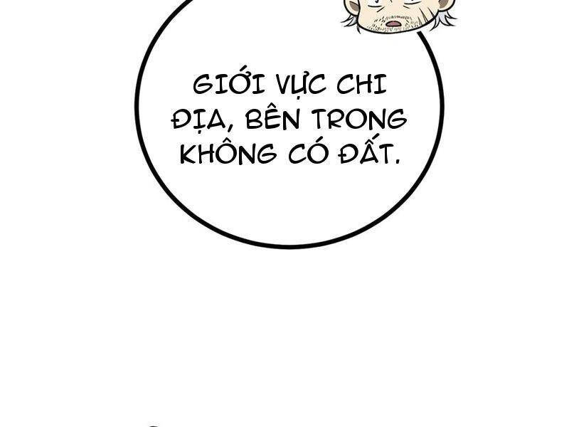 Toàn Cầu Cao Võ Chap 270 - Next Chap 271