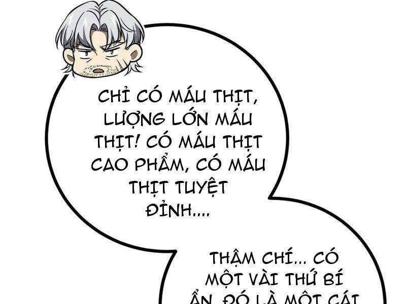 Toàn Cầu Cao Võ Chap 270 - Next Chap 271
