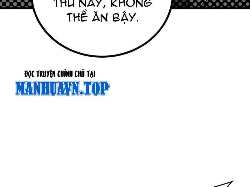 Toàn Cầu Cao Võ Chap 270 - Next Chap 271